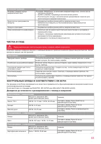 Страница 65