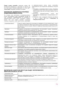Страница 71
