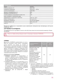 Страница 75