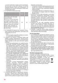Страница 84