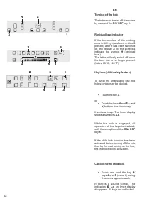 Страница 26