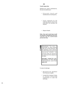 Страница 38