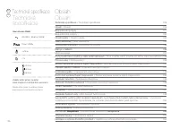 Страница 126