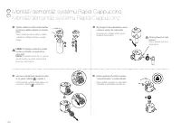 Страница 140