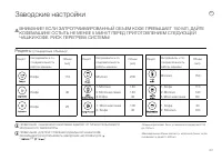 Страница 201