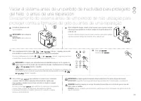 Страница 89