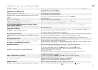 Страница 123