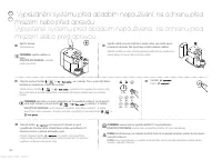 Страница 150