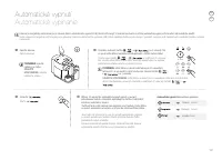 Страница 151