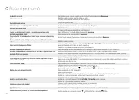 Страница 152