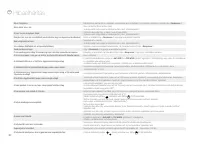 Страница 182
