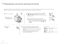 Страница 206