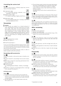 Страница 45
