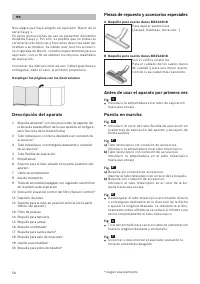 Страница 56
