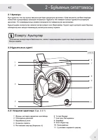 Страница 55