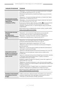 Страница 44