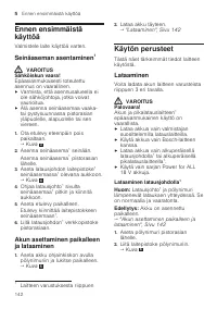 Страница 142