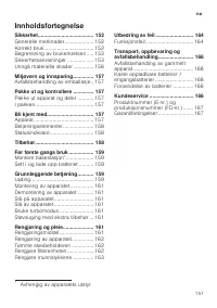 Страница 151