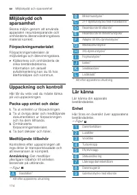 Страница 174