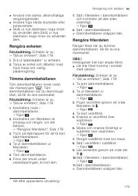 Страница 179