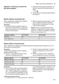 Страница 215