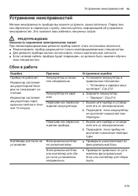 Страница 219