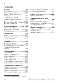 Страница 226