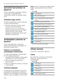 Страница 232
