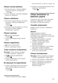 Страница 237