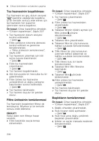 Страница 238