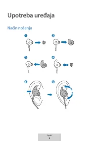 Strona 23