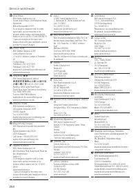 Страница 260