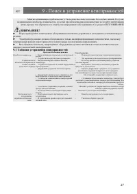 Страница 27