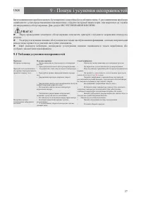 Страница 94