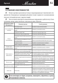 Страница 51