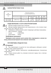 Страница 38