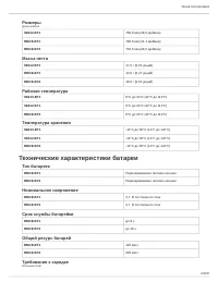 Страница 24