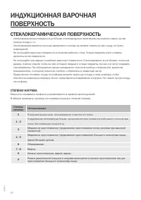 Страница 10