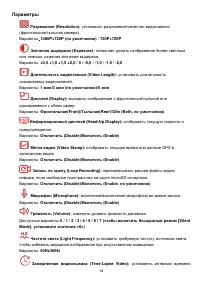 Страница 19