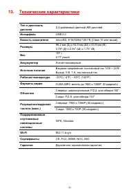 Страница 32