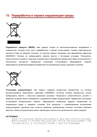 Страница 29