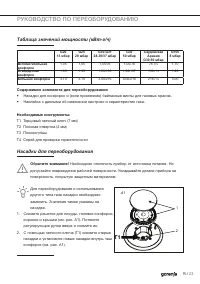 Страница 23
