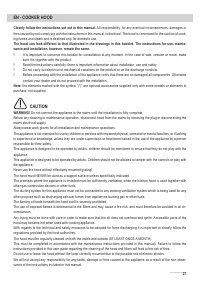 Страница 27