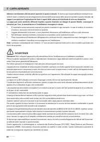 Страница 60