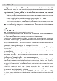 Страница 81