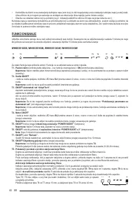 Страница 80