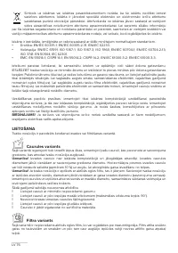 Страница 76