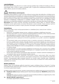 Страница 77