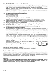 Страница 78