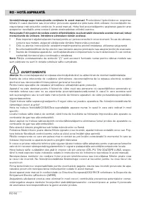Страница 90
